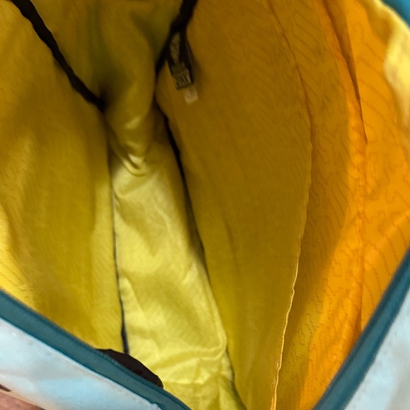 Minecraft Backpack - Picture 7 of 9